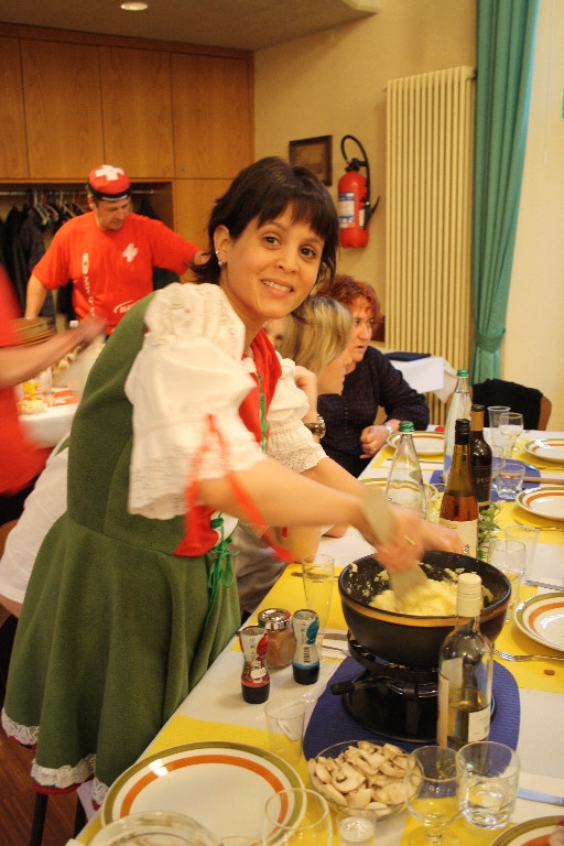 assemblea_e_cena_sociale_2011 (044).jpg